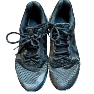 Nike Run Swift Shoes Mens Size 11 Running Athletic Sneakers 908989-002